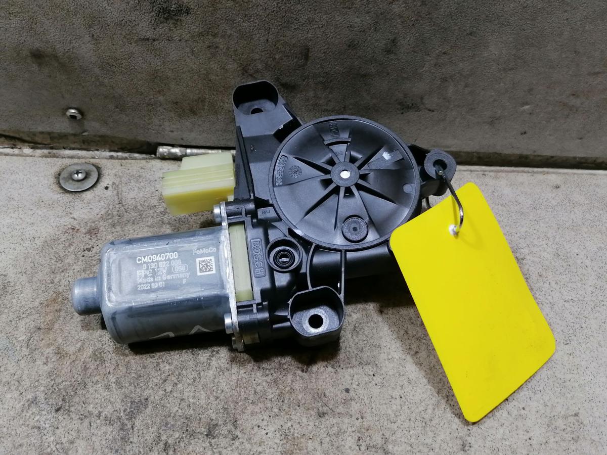 Ford Kuga 3 original Fensterhebermotor vorn links Bj.2022 Ford Kuga 3 original Fensterhebermotor vorn links Bj.2022