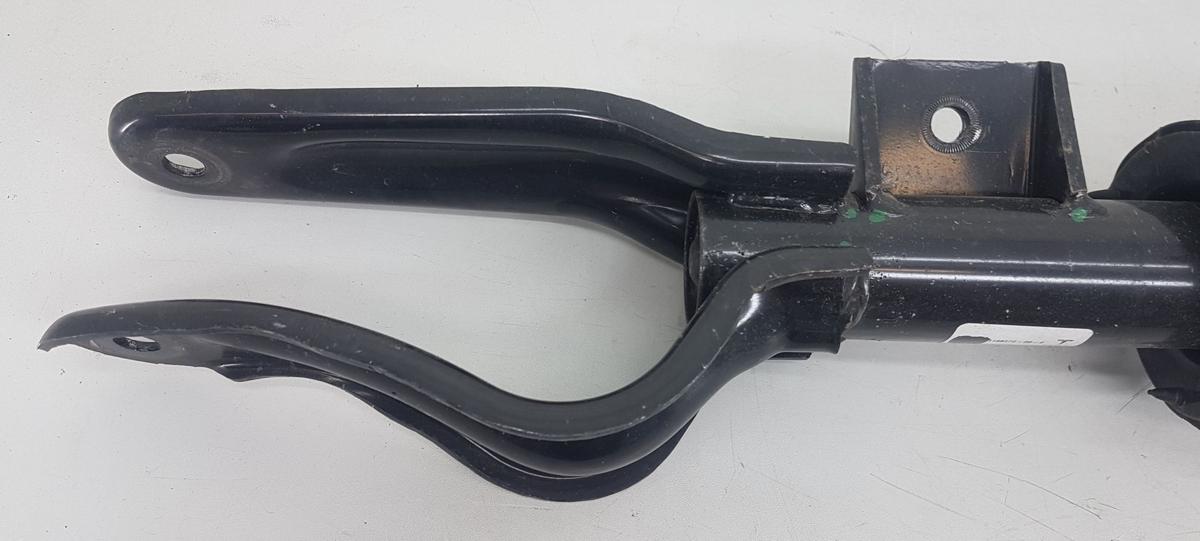 Tesla Model Y Federbein vorn rechts Bj2022 1188376-00-E Dualmotor Performance