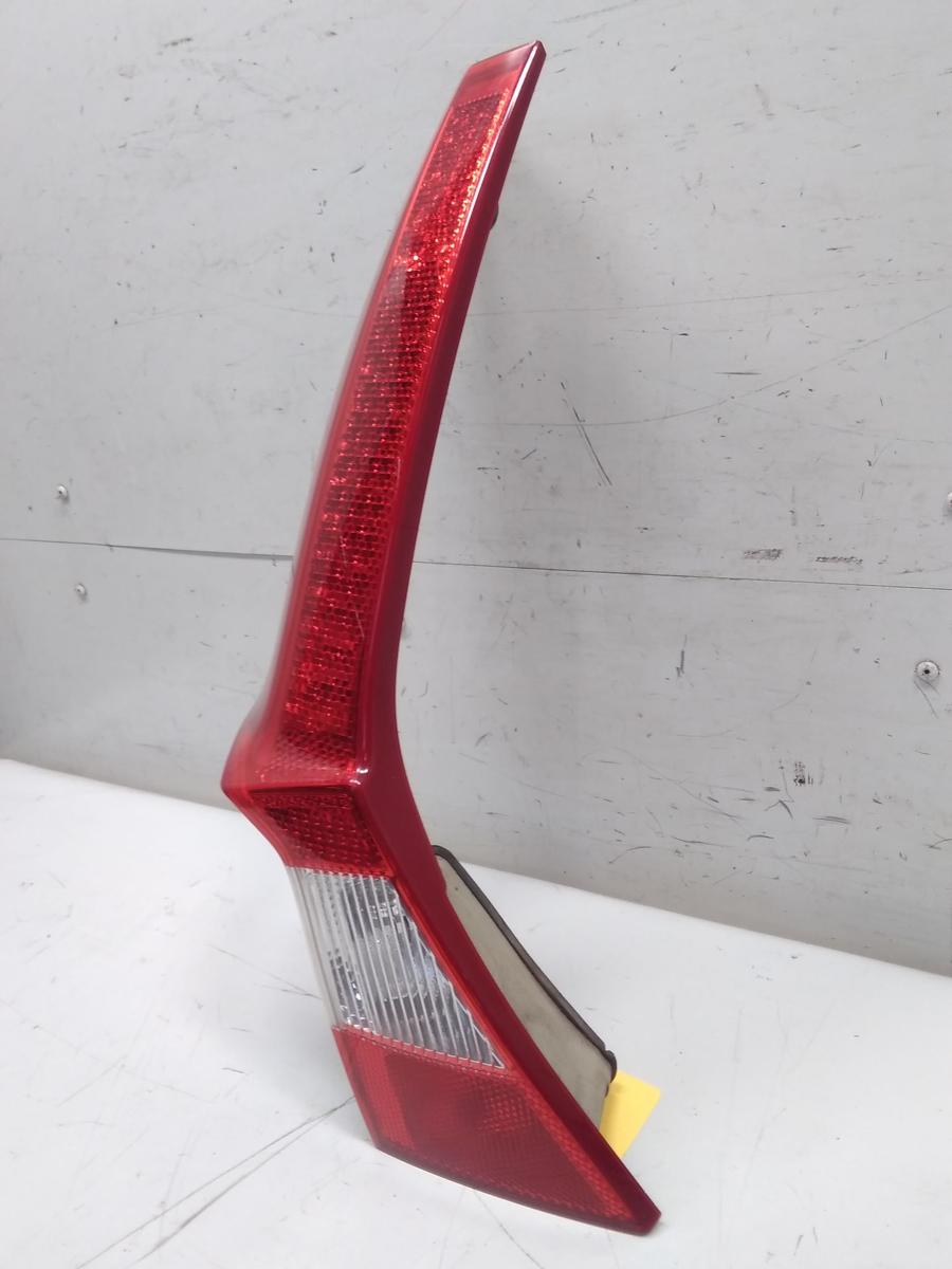 Volvo V70 III original Rückleuchte Heckleuchte oben links LED Bj.2010