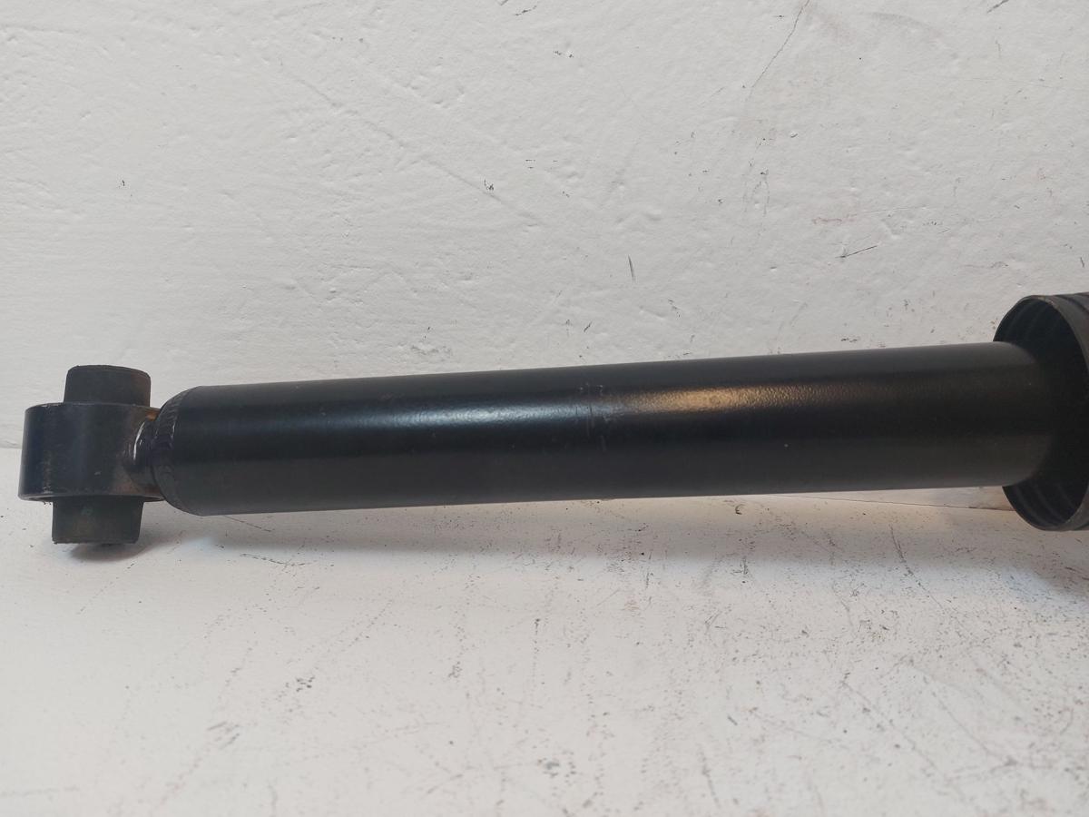 Smart #1 HX11 Pulse Stossd&auml;mpfer Hinterachse rechts D&auml;mpfer OEM