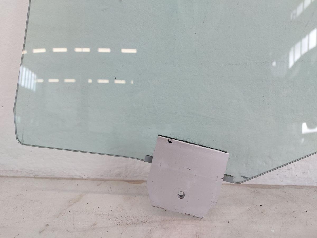 NIO ET7 Türscheibe vorn rechts Scheibe Doppelverglast Akustikglas Verbundglas