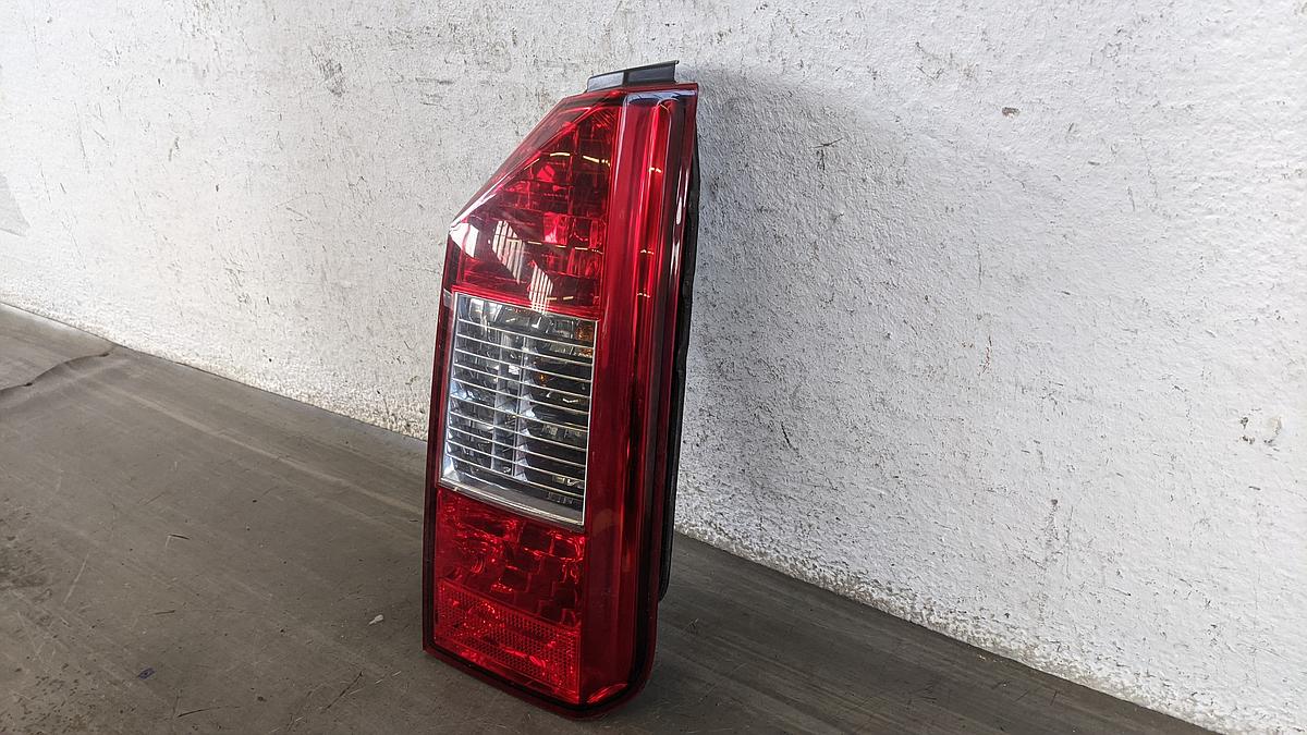 Fiat Idea 350 Rückleuchte Schlußleuchte Lampe hinten rechts 46829508DX