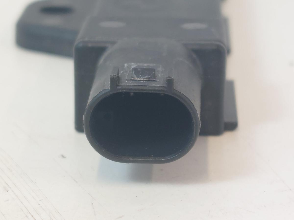 BMW 1er F21 M140i LCI Antenne Empf&auml;nger Keyless Schl&uuml;sselsignal