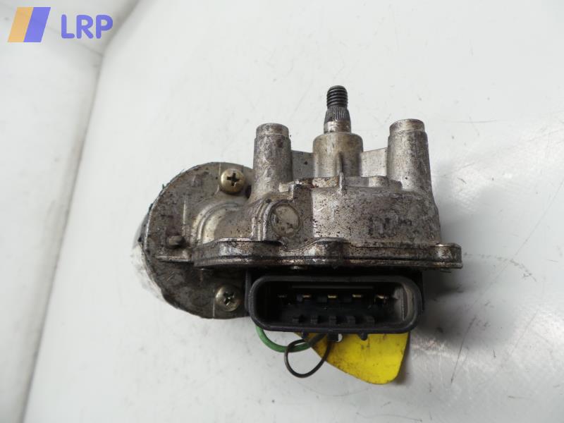 Opel Omega A original Wischermotor vorn 90346775 403547 SWF BJ1988