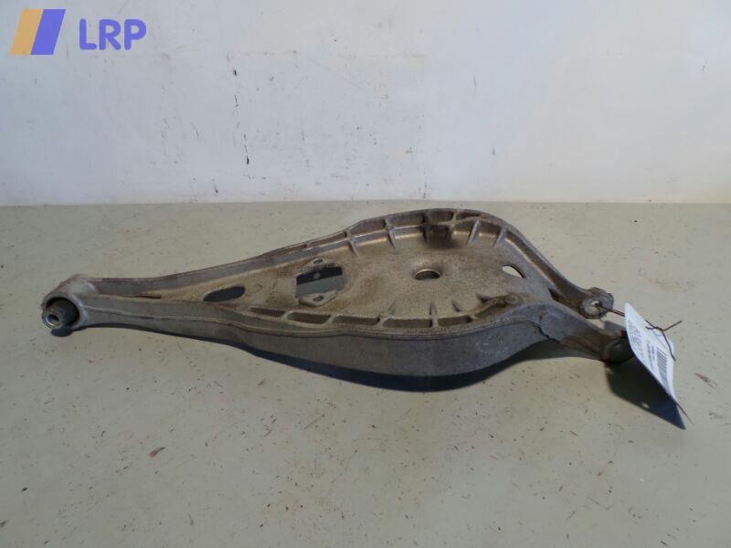 Querlenker Ha O L 33326781625 N.L. BMW 3-Er (E46/2) (98-06) BJ: 2004