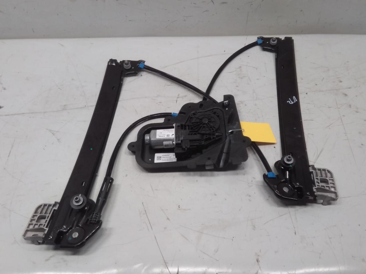 Tesla Model 3 original Fensterheber vorn rechts elektrisch mit Motor BJ2019