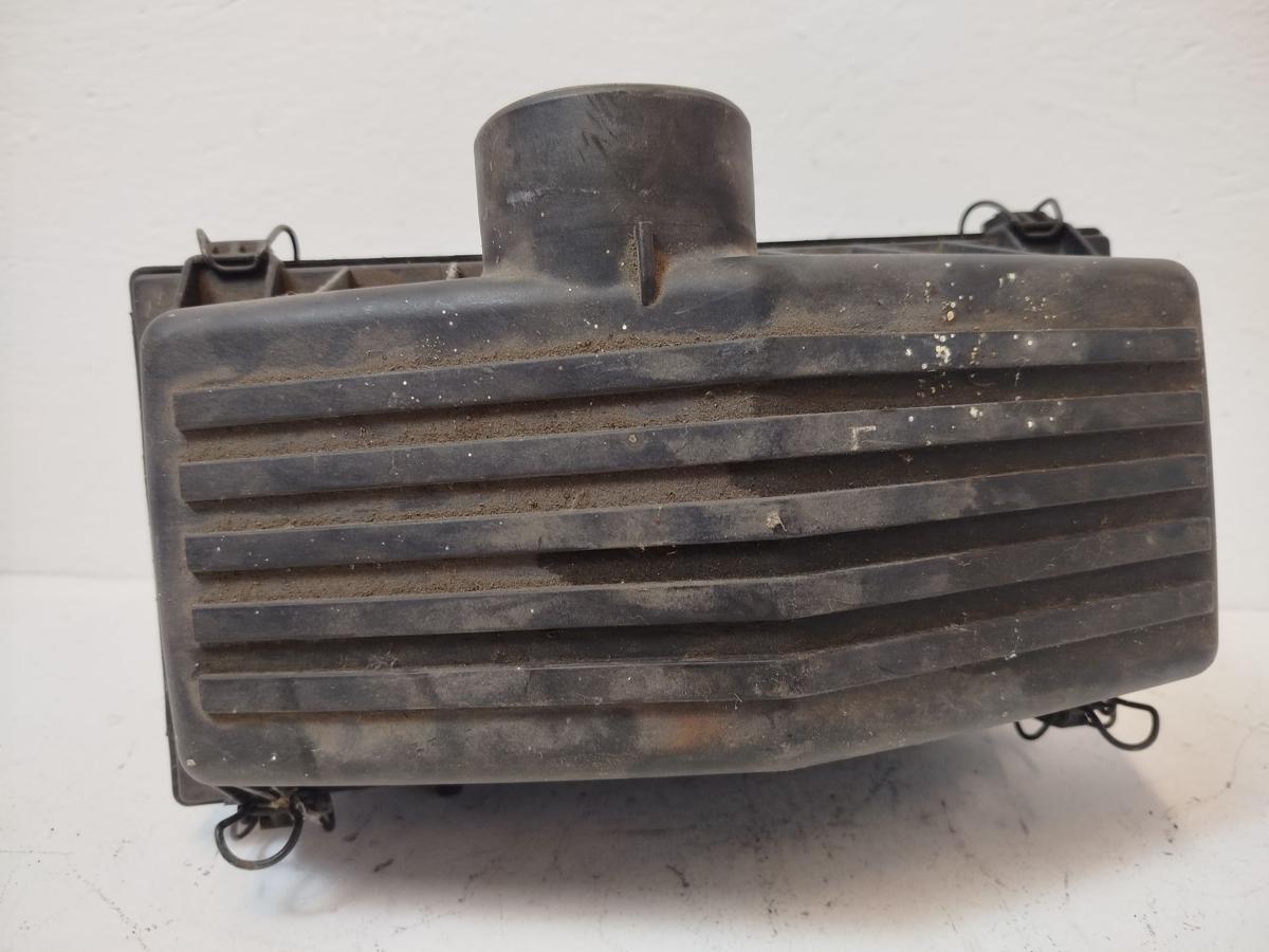 MG Rover TF RD Luftfilterkasten Luftfiltergehäuse Luftfiterbox 1796ccm 100kw