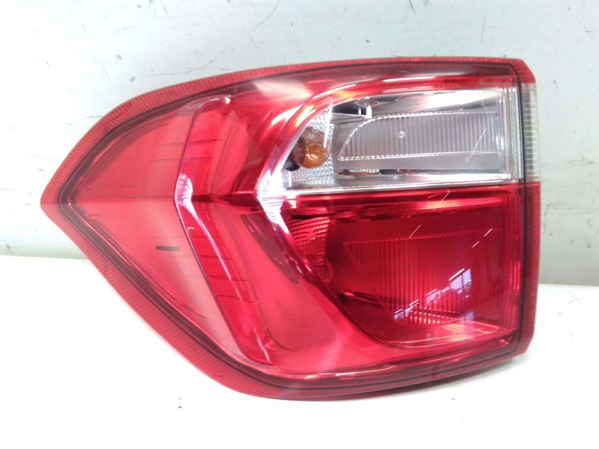 Ford Ecosport 2 JK8 original Rückleuchte Heckleuchte links BJ2016 CN1513405BB