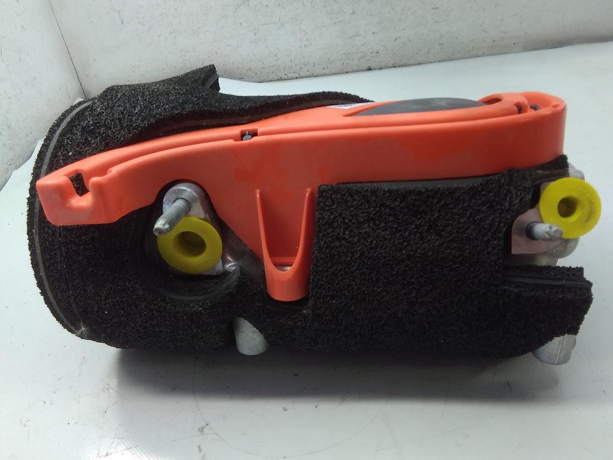 Tesla Model Y Bj.2021 original Klimakompressor 1501256-01-K