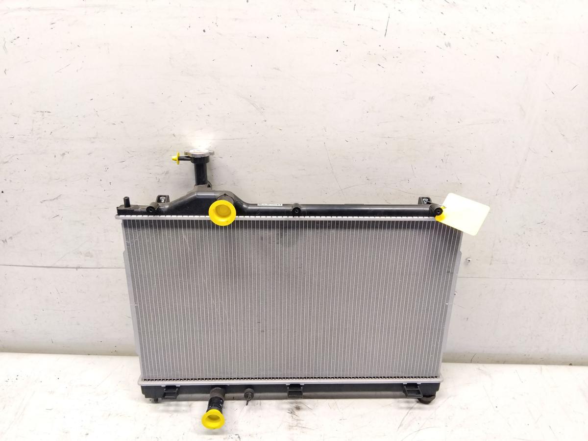 Mitsubishi Eclipse Cross original K&uuml;hler Wasserk&uuml;hler 2.4 72kw 4B12