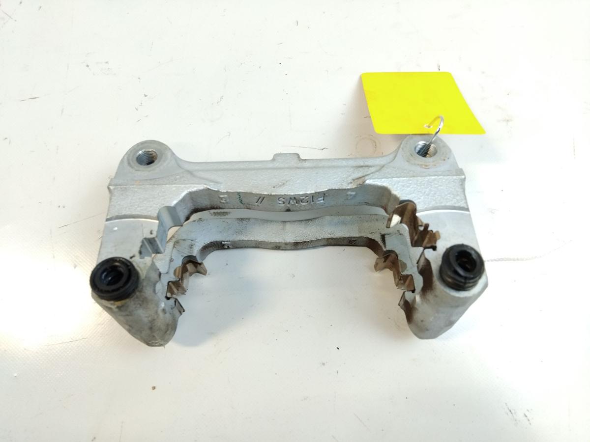 Mitsubishi Eclipse Cross original Tr&auml;ger Bremssattel rechts vorn 2.4 72kw 4B12