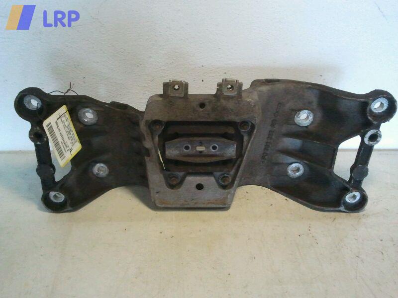 Quertraeger Getriebe 4F0399263AB Audi A6 (4f, 04/04-) Quattro BJ: 2006