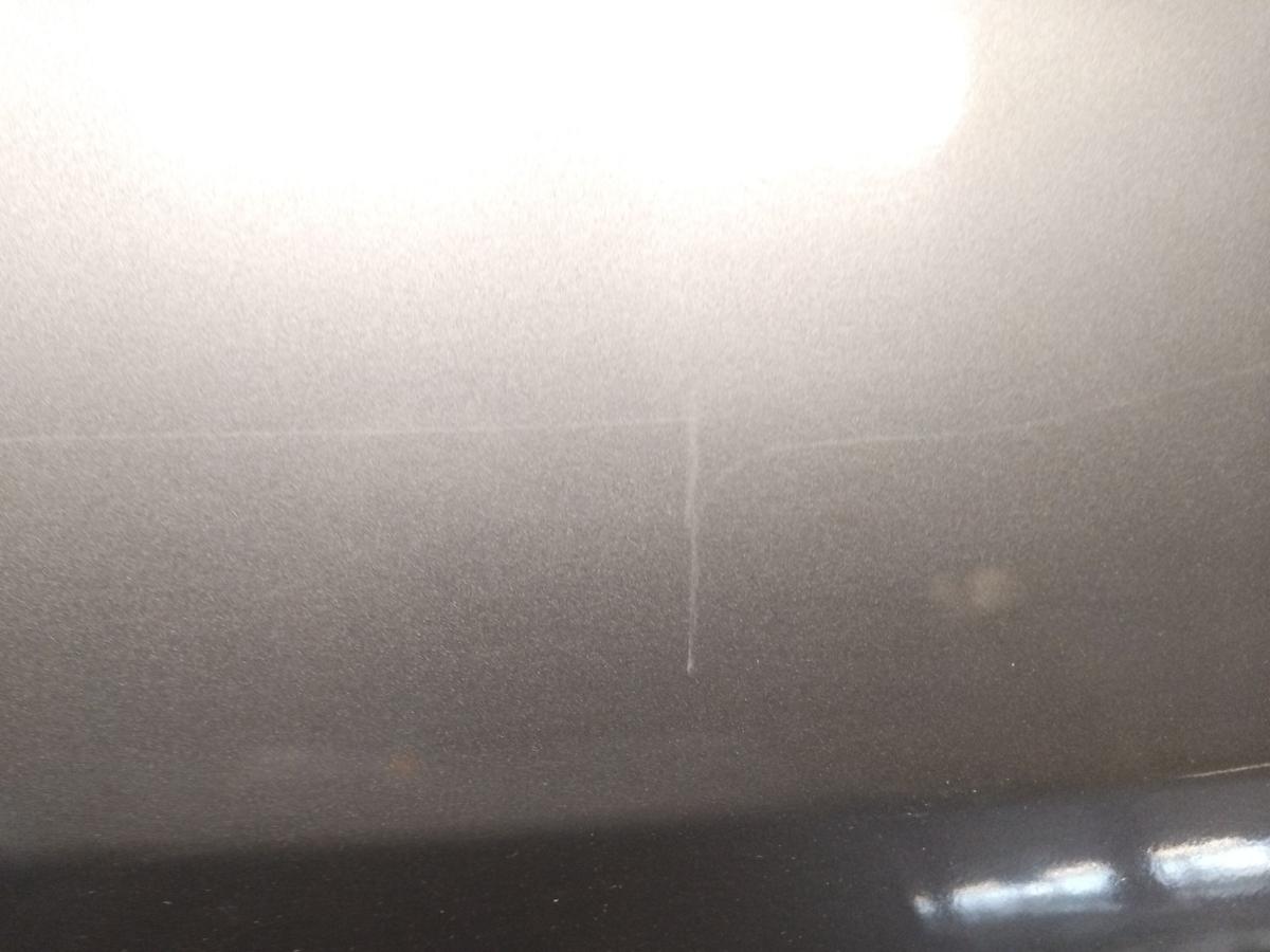 Audi A6 4B Tür vorn links Fahrertür LZ1T Cashmeregrau Metallic BJ1997