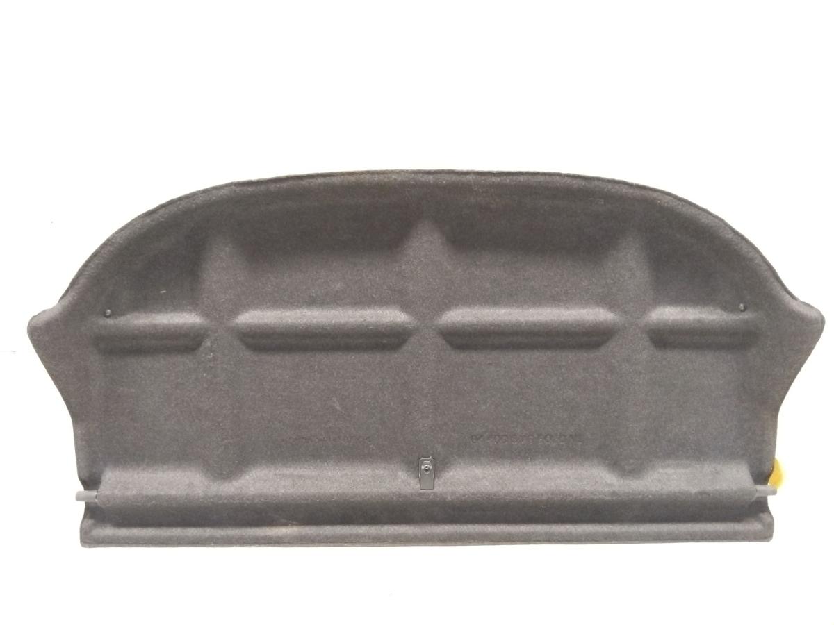Honda Civic VIII FK FN original Hutablage Kofferraumabdeckung BJ2008