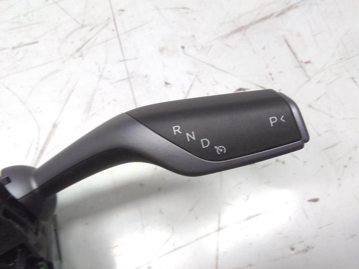 Tesla Model 3 original Kombischalter mit Schleifring 1097662-00-O BJ2019