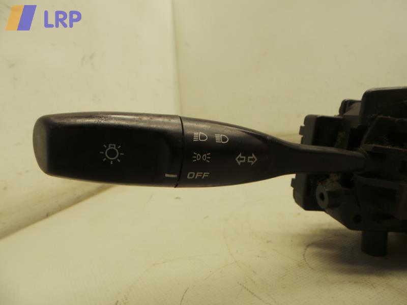 Kia Sephia original Kombischalter 4643111000 BJ1996