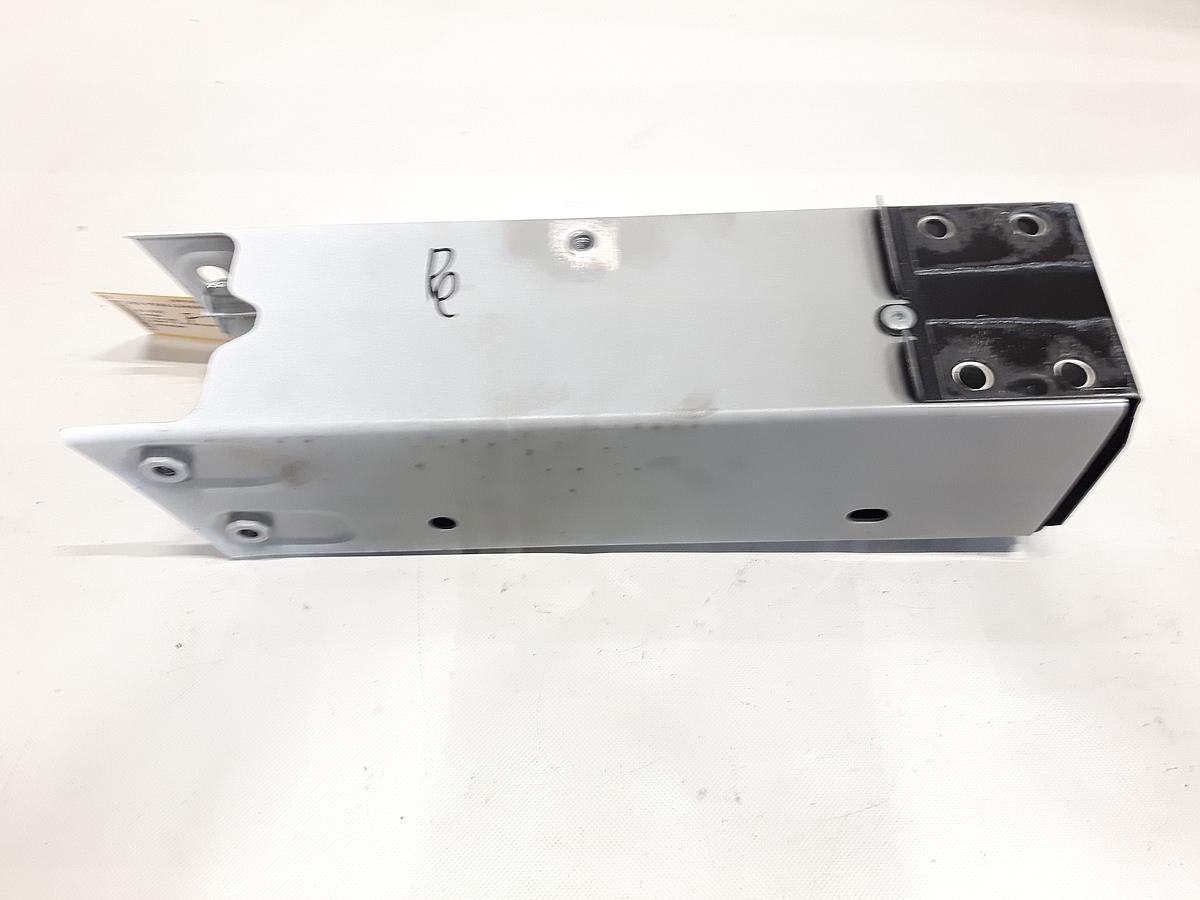 Tesla Model Y original Pralld&auml;mpfer Aufpralltr&auml;ger vorn rechts oben 1487462SND