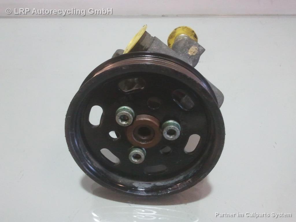 VW New Beetle original Servopumpe 1J0422154C BJ1999