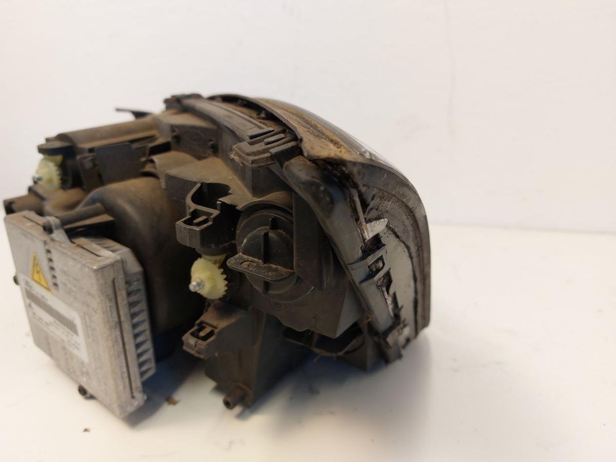 Ford Mondeo B4Y B5Y BWY Scheinwerfer rechts Xenon Frontscheinwerfer OEM
