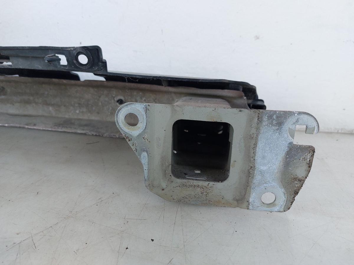 Peugeot 2008 I CU Tr&auml;ger Sto&szlig;f&auml;nger hinten Pralltr&auml;ger Pralld&auml;mpfer