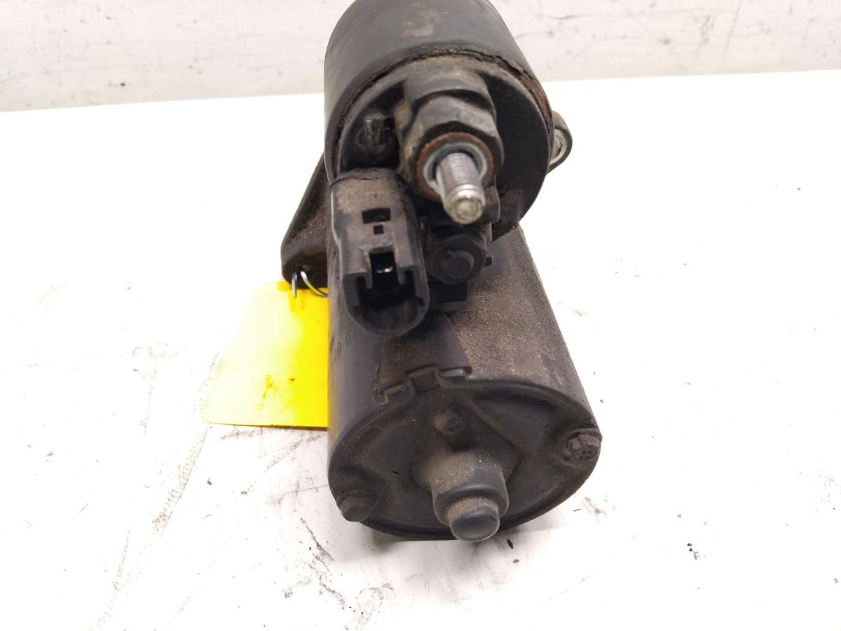 Toyota Avensis T22 original Anlasser Starter 000107088 BOSCH 1.8 95kw 1ZZ BJ2002