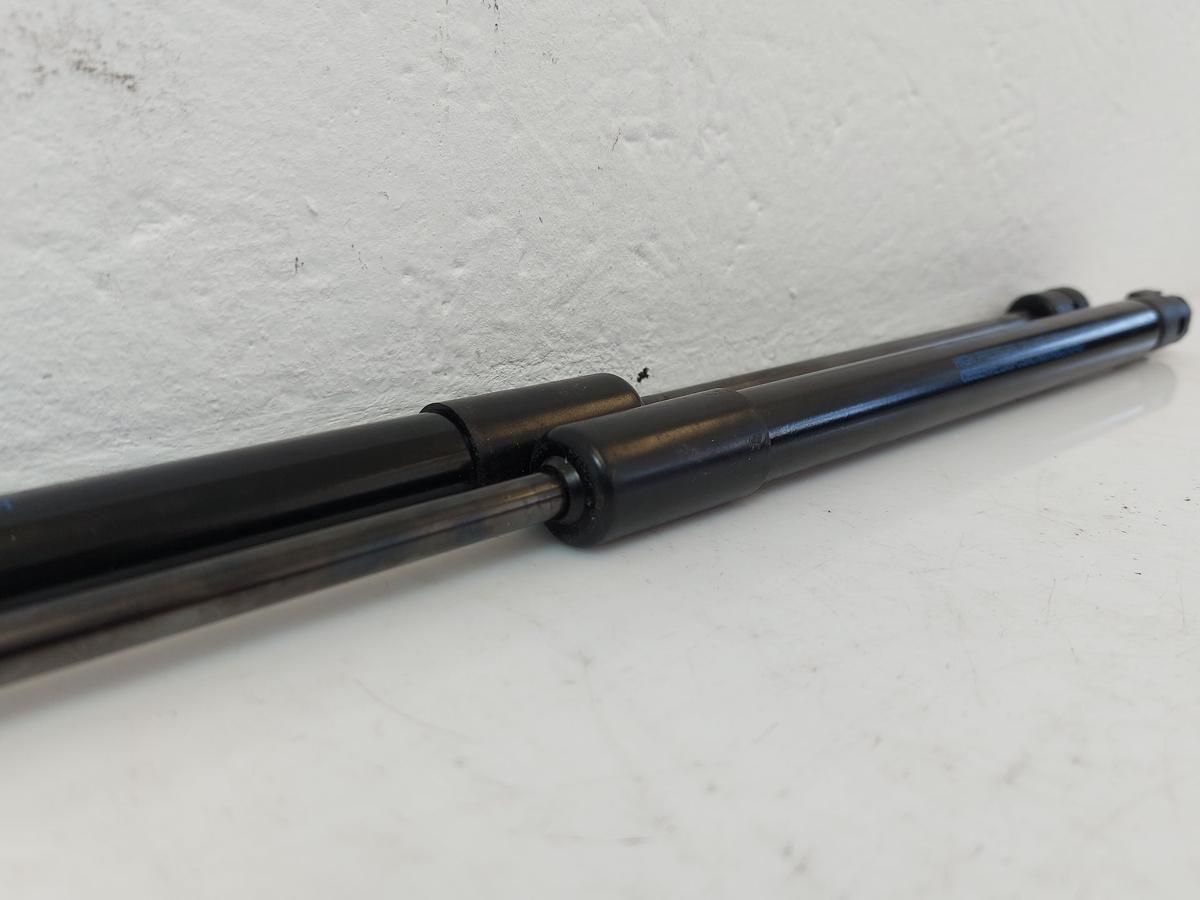 Smart #1 HX11 Pulse Satz Gasdruckdämpfer Motorhaube Dämpfer Haube OEM