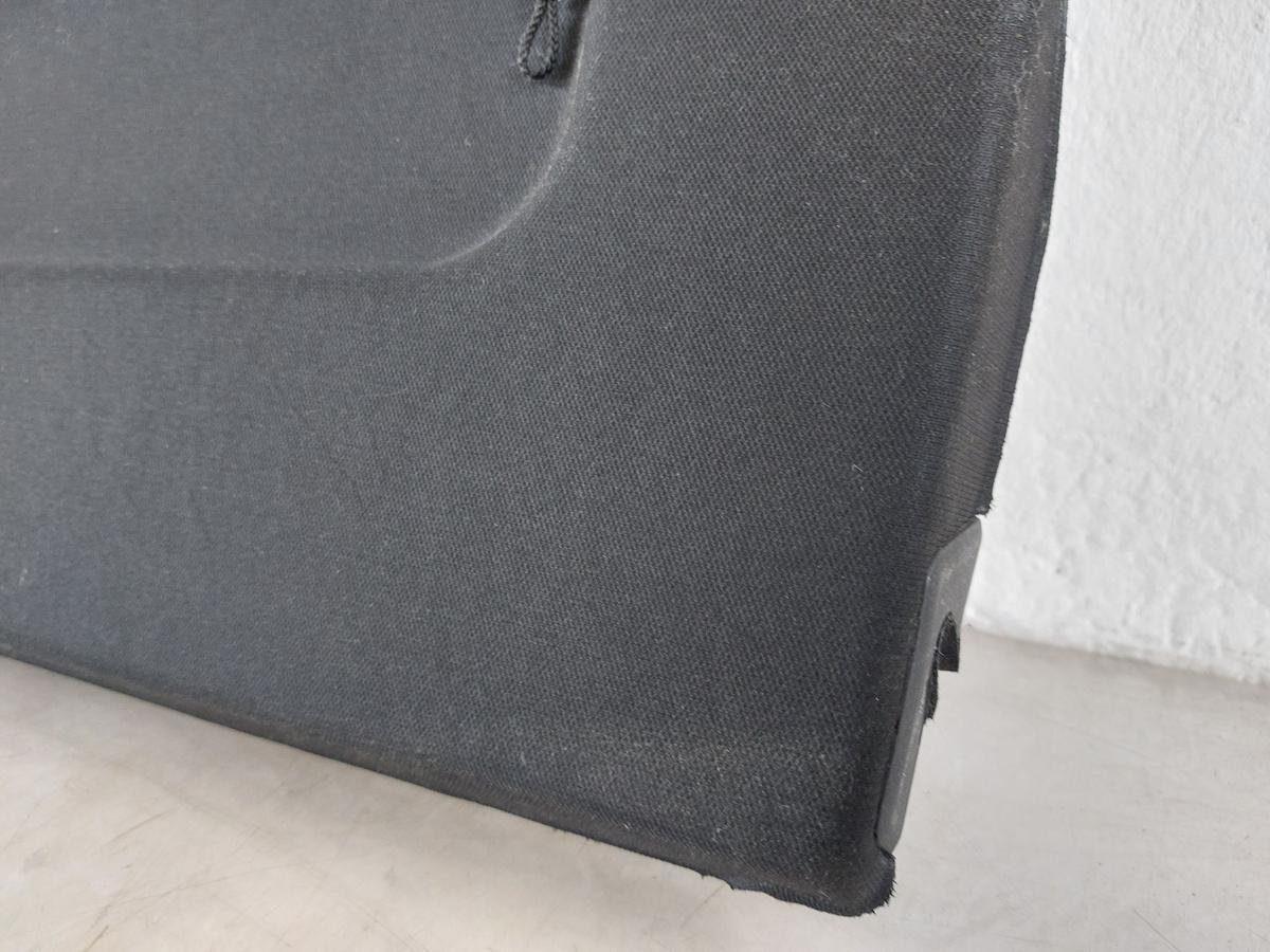 Omoda 5 EV Elektro Hutablage Heckablage Kofferraumabdeckung OEM