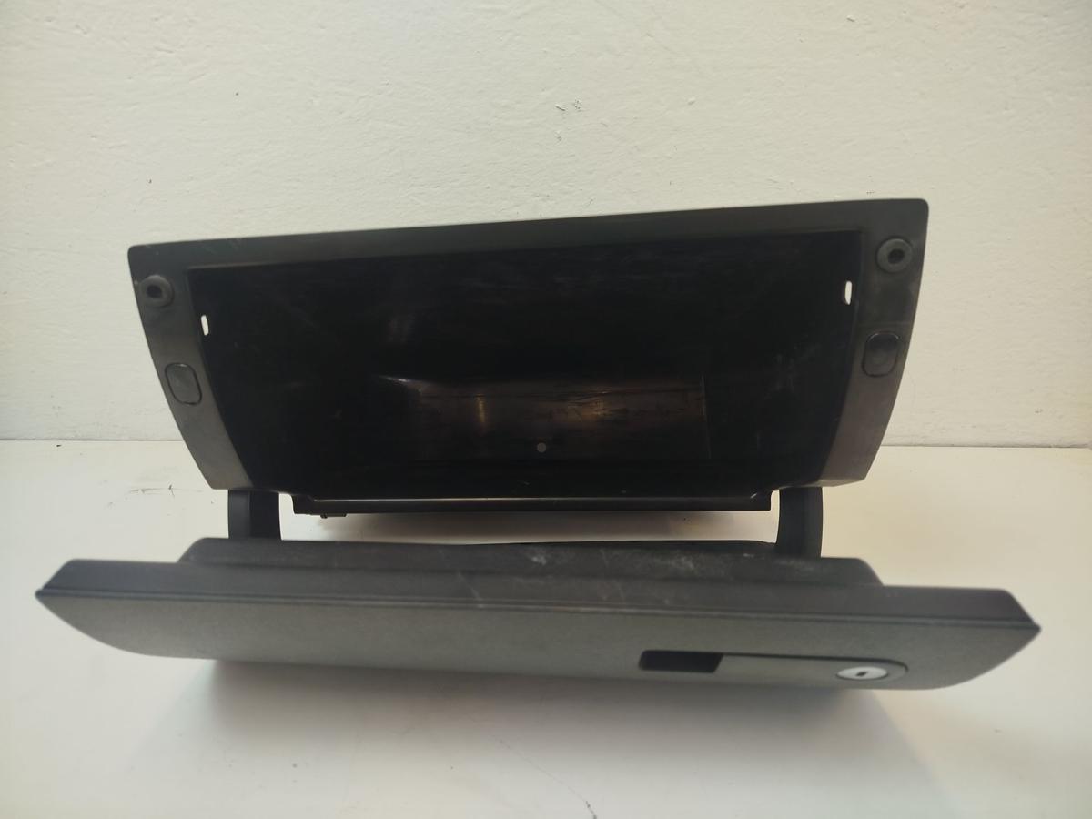 VW T5 7H Transporter Handschuhfach Handschuhkasten Schalttafelkasten OEM