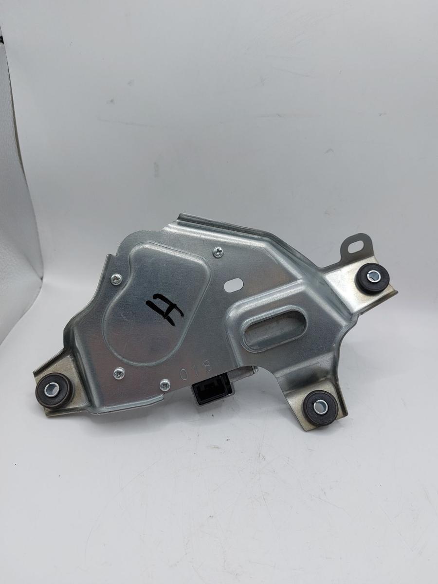 Mitsubishi Eclipse Cross GK0 ab21 Heckwischermotor Wischermotor hinten