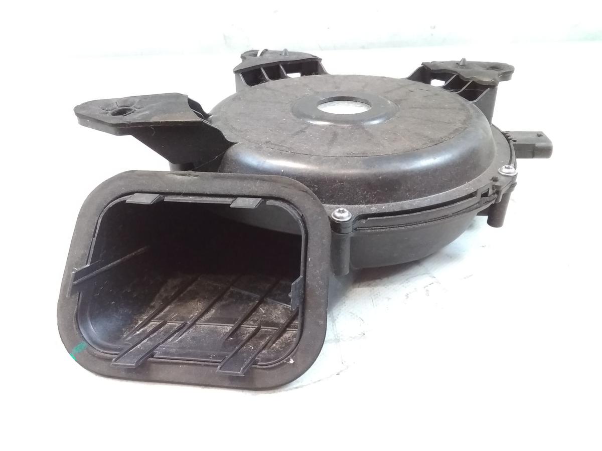 Smart #3 original Lautsprecher extern P8891071500 Bj.2023