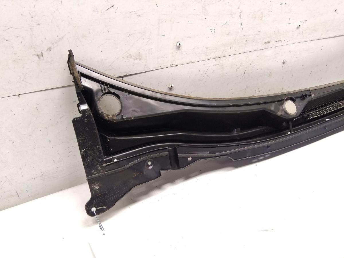 Mitsubishi Eclipse Cross original Windlauf Frontscheibe 2.4 72kw 4B12 Facelift