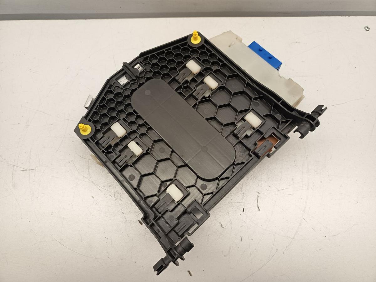 Ford S-Max original Steuerger&auml;t Komfort Zentralelektrik 6G9T14A073BJ Bj 2007