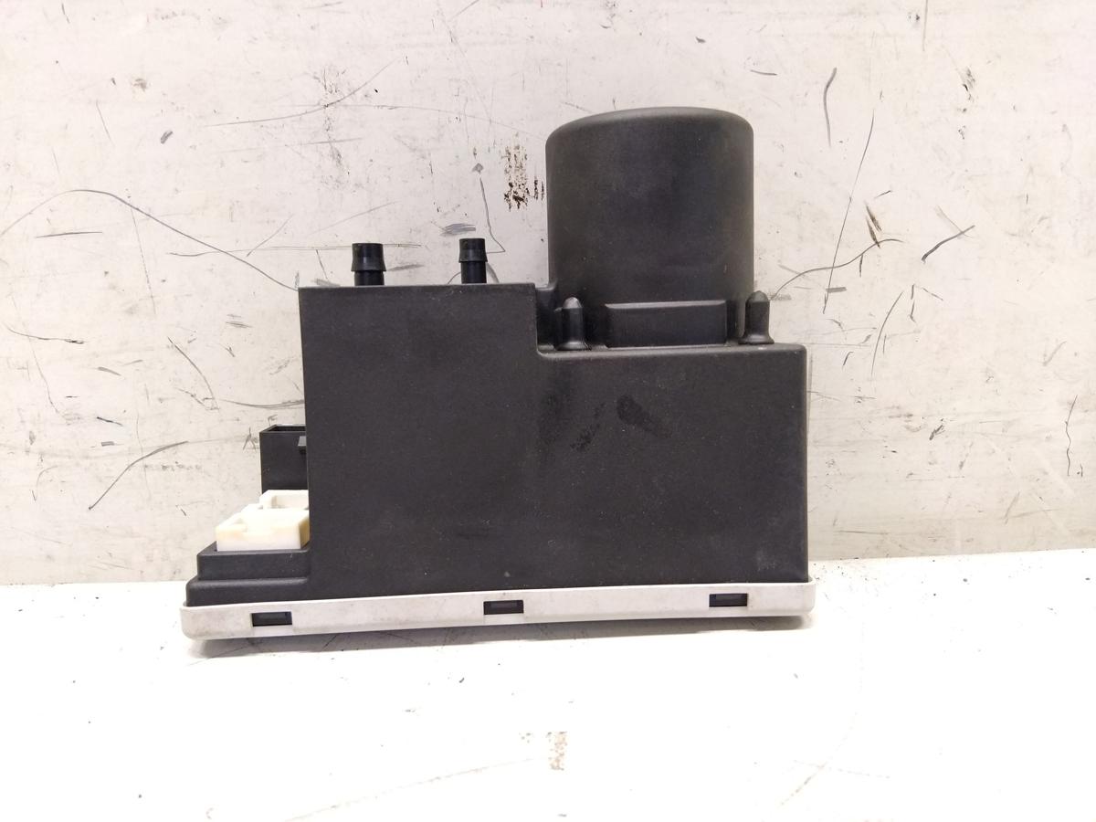 Audi A4 8D B5 original Pumpe Zentralverriegelung 8D0862257B VDO BJ1999