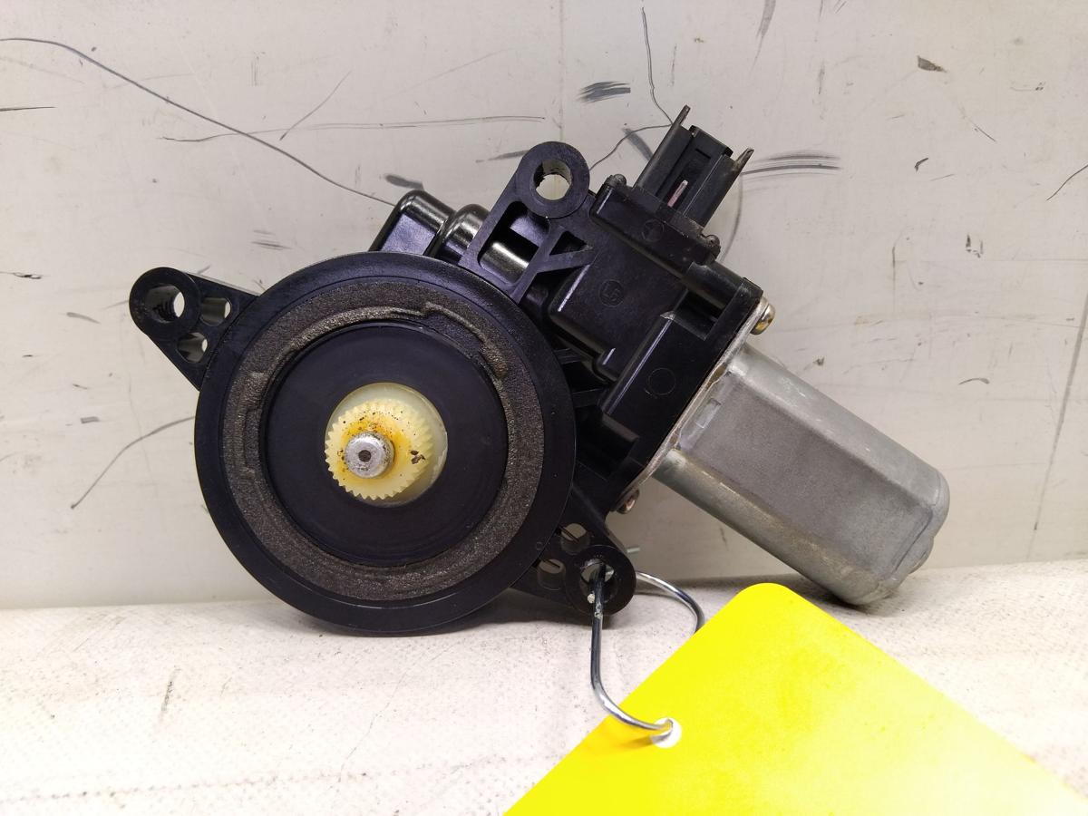 Mazda 6 GH original Fensterhebermotor hinten links CM012040 BJ2012