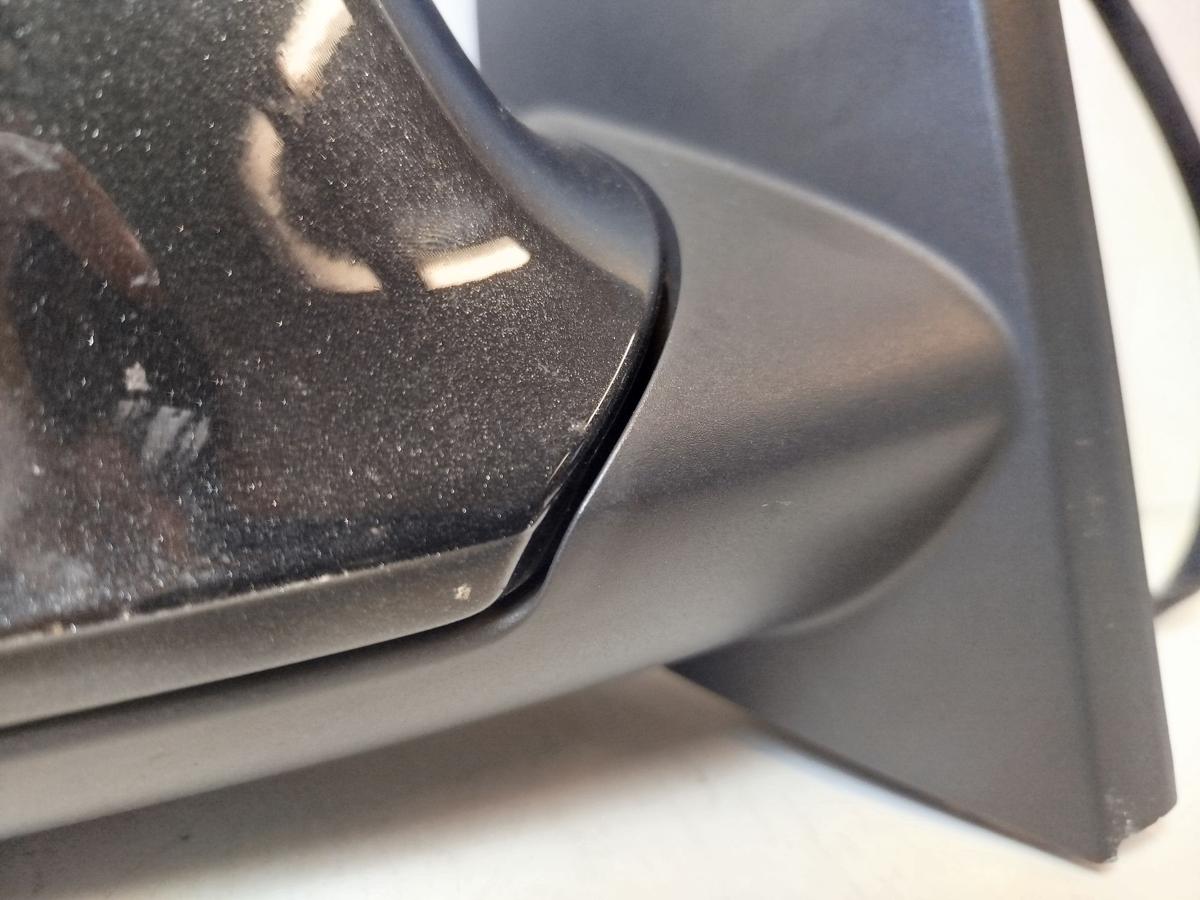 Opel Astra J Caravan Außenspiegel rechts Rückspiegel elek Verstellung Heizung