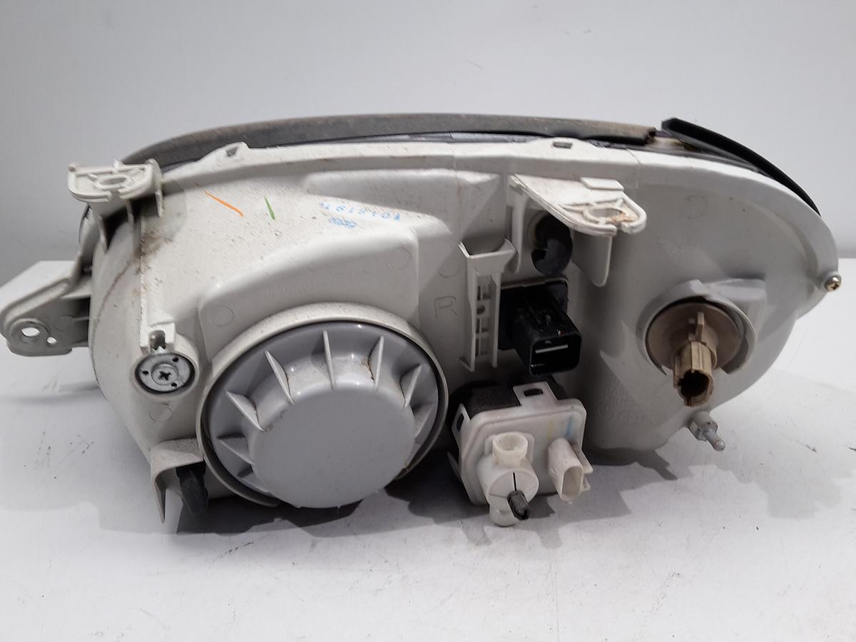 DAEWOO LANOS Bj 2002 orig Scheinwerfer rechts 3TRG Frontscheinwerfer