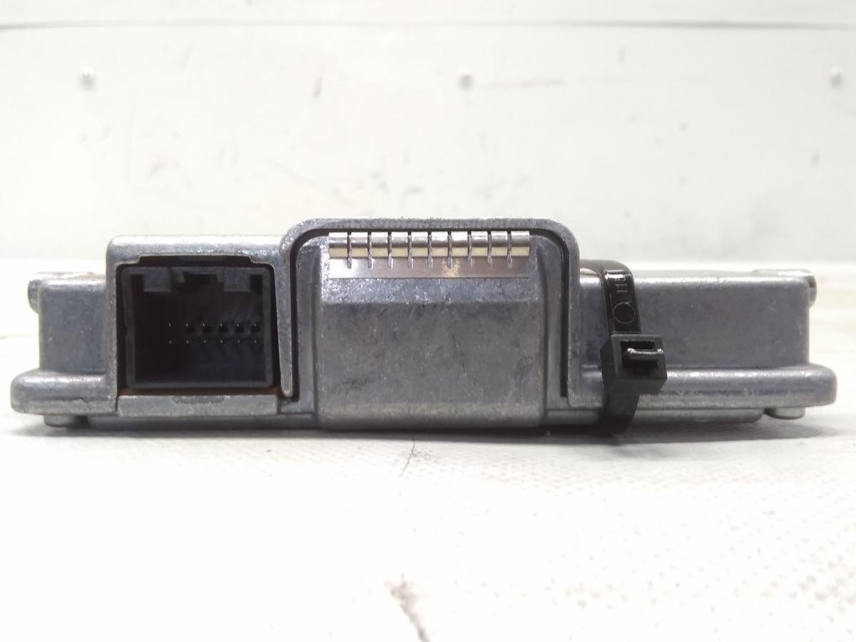 VW T-Cross 1C original Frontkamera f&uuml;r FAS 3Q0980654R 3Q0980654A Bj.2020