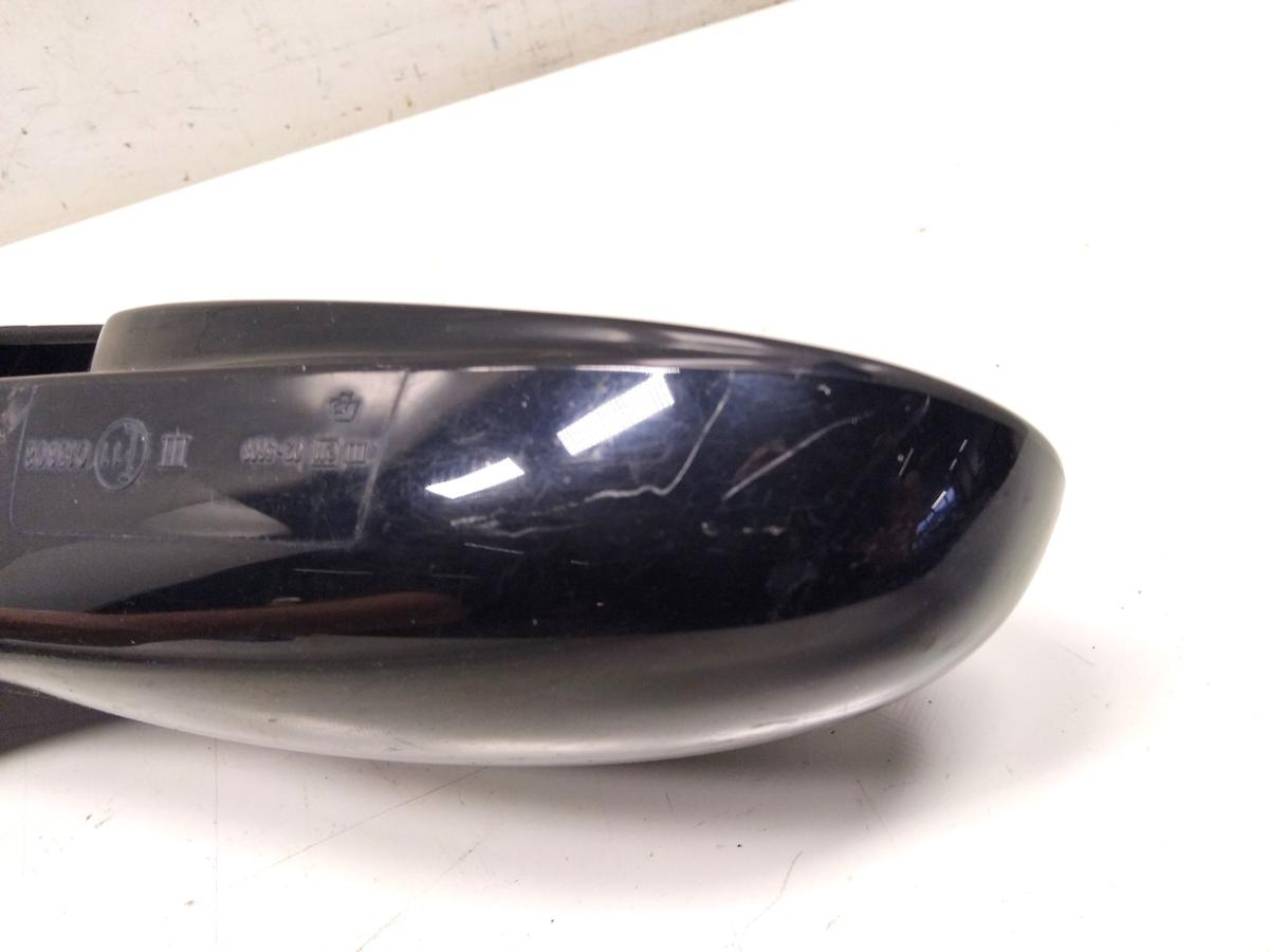 Chrysler Sebring Cabrio original Außenspiegel rechts elektrisch beheizt Bj.2005