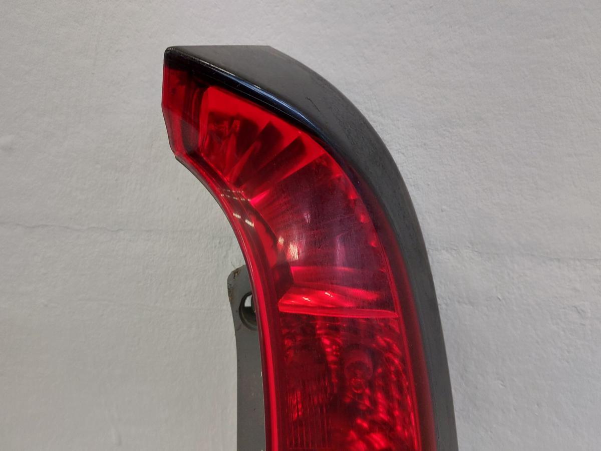 Honda Stream Gen1 RN1 ab04 Rückleuchte rechts Rücklicht Heckleuchte Facelift