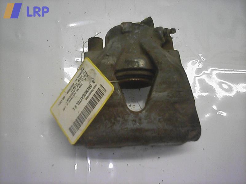 Audi TT 8N original Bremssattel vorn links 1.8T BJ1999