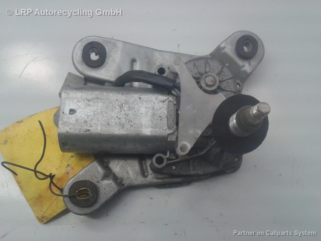 Honda Civic 6 original Heckwischermotor 53007312 BJ2000