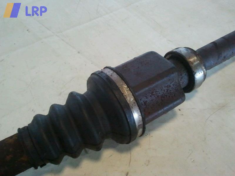 Citroen C5 Break original Antriebswelle Gelenkwelle vorn rechts 2.2 98kw BJ2003