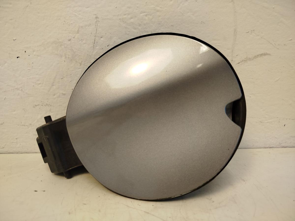 Tankklappe Tankdeckel Tankverschluss KCA Gris Artense Peugeot 2008 I CU