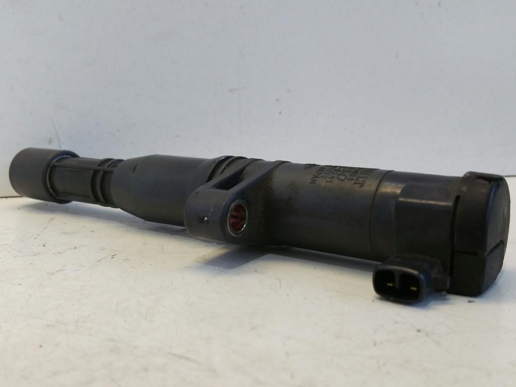 Renault Megane BA0 Bj.00 orig. Z&uuml;ndspule 1.4 16V 7700875000 DENSO..