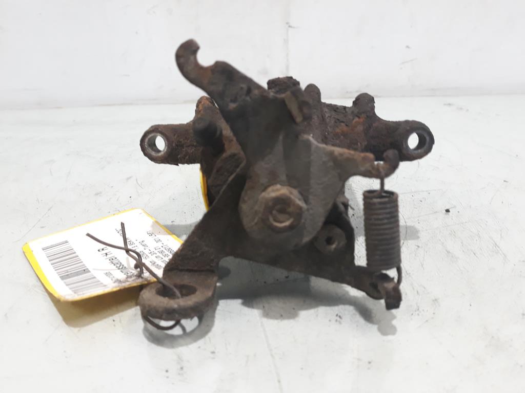 Bremssattel H R 1075553 NICHT ZUTREFFEND Ford Focus Lim 3/5-Tuerig BJ: 2004