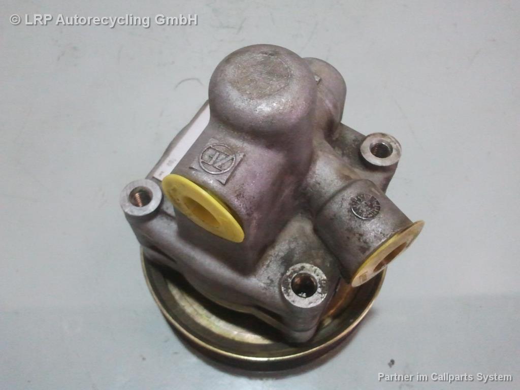 Alfa 164 Bj.1989 original Servopumpe 3661766 ZF 7681955128 2.0TS 105kw *AR06416*