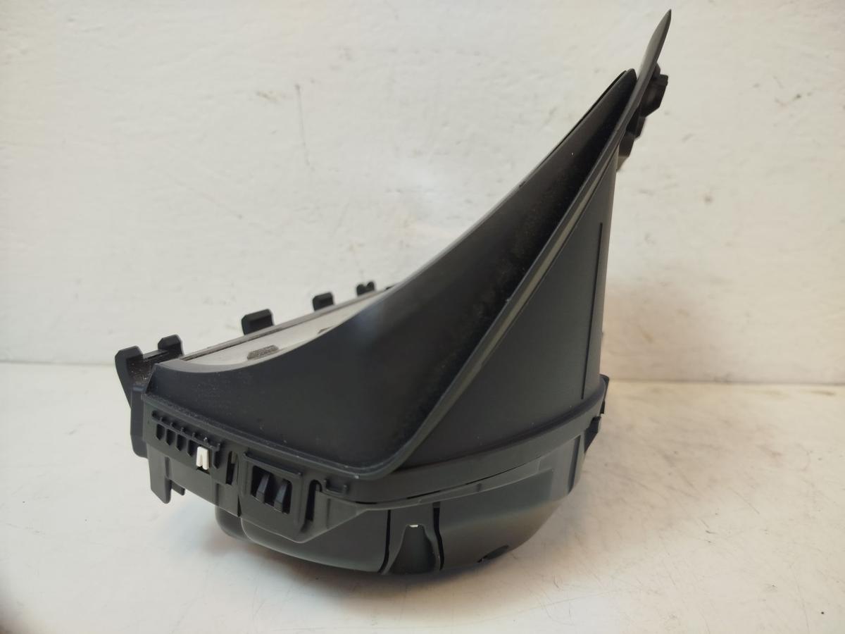 BMW 1er F20 Kombiinstrument Tacho Diesel Cockpit 116d