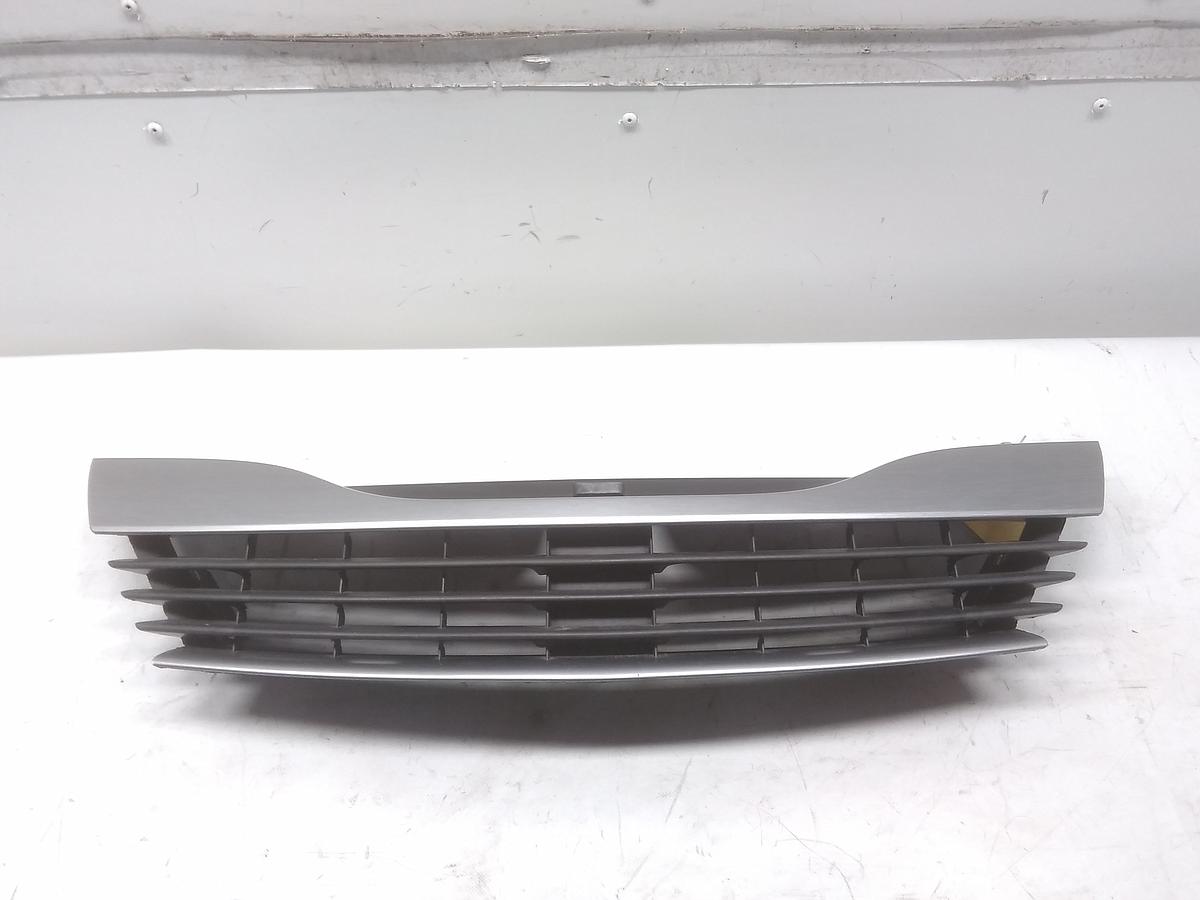 Renault Laguna 2 original Kühlergrill BJ.2003