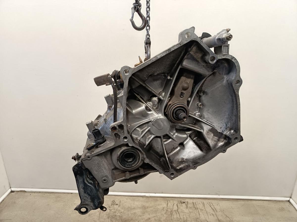 Honda Jazz original Schaltgetriebe 5G 1.3l 61kW Benzin Baujahr 2002