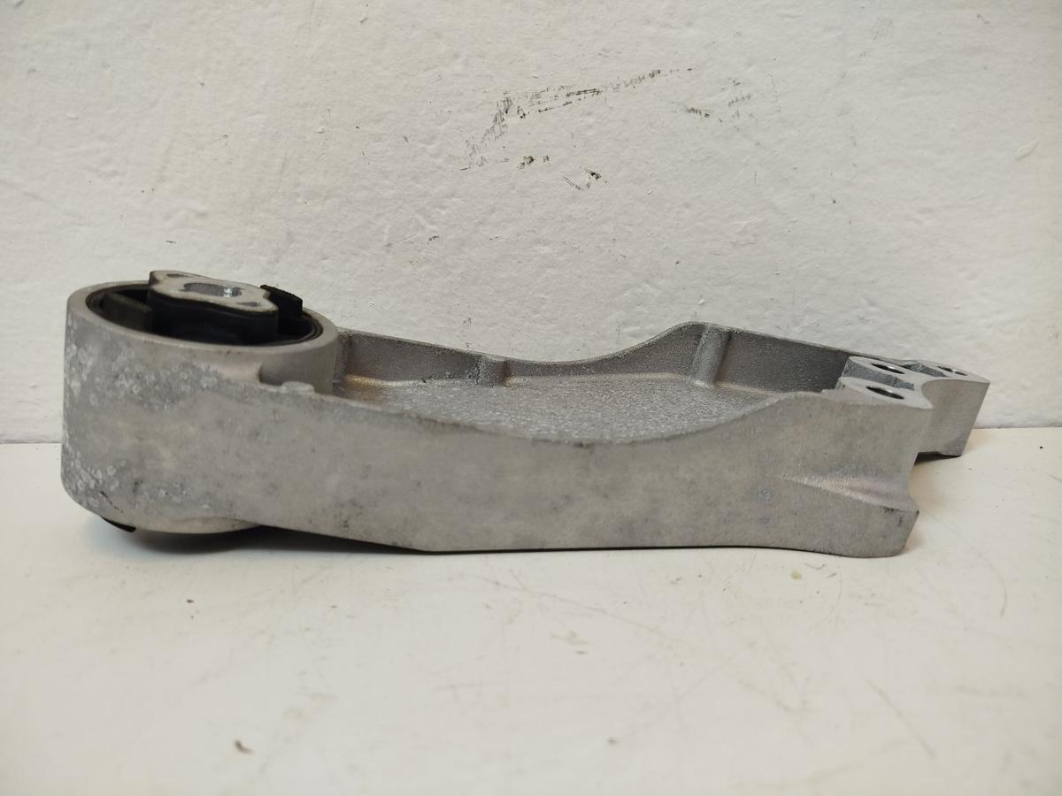 NIO ET7 Elektro Motorhalter Motorlager Elektromotor Frontmotor Motortr&auml;ger